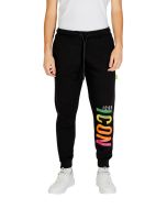 Icon Herren Hose