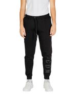 Icon Herren Hose