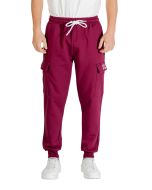 Icon Herren Hose