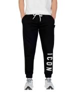 Icon Herren Hose