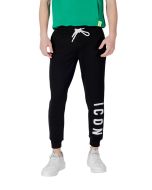Icon Herren Hose