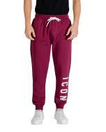 Icon Herren Hose