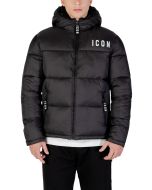 Icon Herren Jacke