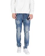 Icon Herren Jeans