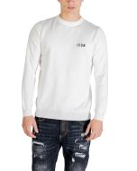 Icon Herren Pullover