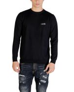 Icon Herren Pullover