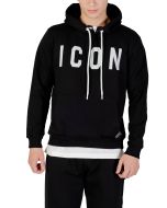 Icon Herren Sweatshirt