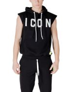 Icon Herren Sweatshirt