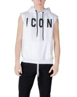 Icon Herren Sweatshirt