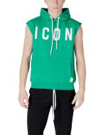 Icon Herren Sweatshirt