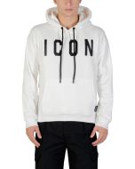 Icon Herren Sweatshirt