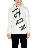 Icon Herren Sweatshirt