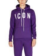 Icon Herren Sweatshirt