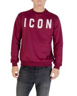Icon Herren Sweatshirt
