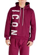 Icon Herren Sweatshirt