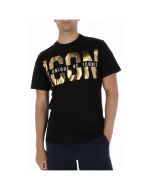 Icon Herren T-Shirt