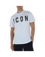 Icon Herren T-Shirt