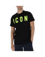 Icon Herren T-Shirt