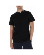 Icon Herren T-Shirt