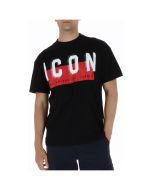 Icon Herren T-Shirt
