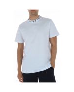 Icon Herren T-Shirt