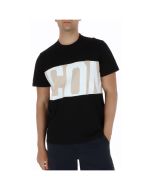 Icon Herren T-Shirt