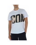 Icon Herren T-Shirt