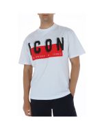 Icon Herren T-Shirt
