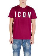 Icon Herren T-Shirt