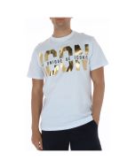 Icon Herren T-Shirt