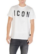 Icon Herren T-Shirt