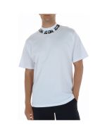 Icon Herren T-Shirt