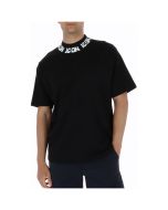 Icon Herren T-Shirt