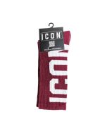 Icon Herren Unterwäsche