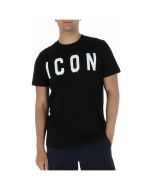 Icon Herren T-Shirt