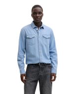 Jack Jones Herren Hemd