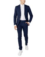 Jack & Jones Herren Anzug
