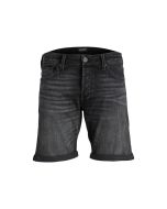 Jack & Jones Herren Bermuda