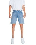 Jack & Jones Herren Bermuda