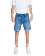 Jack & Jones Herren Bermuda