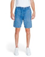 Jack & Jones Herren Bermuda