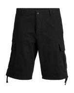 Jack & Jones Herren Bermuda