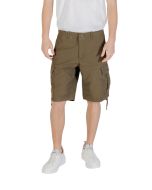 Jack & Jones Herren Bermuda