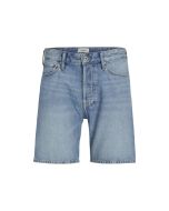 Jack & Jones Herren Bermuda