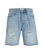 Jack & Jones Herren Bermuda