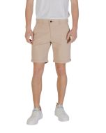 Jack & Jones Herren Bermuda