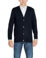 Jack & Jones Herren Cardigans