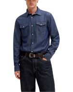 Jack Jones Herren Hemd