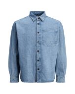 Jack & Jones Herren Hemd