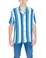 Jack & Jones Herren Hemd
